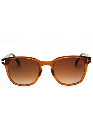 Tom Ford FT1051-K Sunglasses-Dellamoda