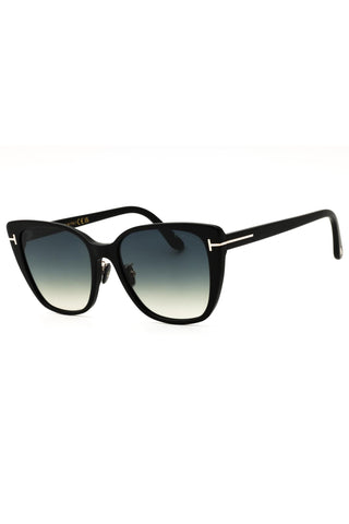 Tom Ford FT1056-K Sunglasses