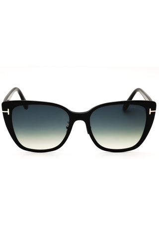 Tom Ford FT1056-K Sunglasses