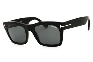 Tom Ford FT1062 Sunglasses