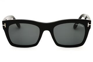 Tom Ford FT1062 Sunglasses