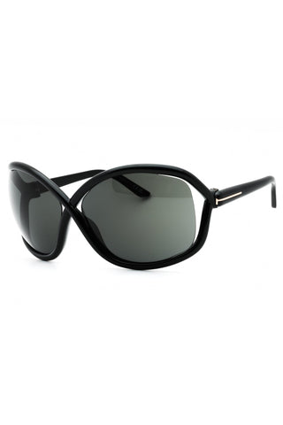 Tom Ford FT1068 Sunglasses