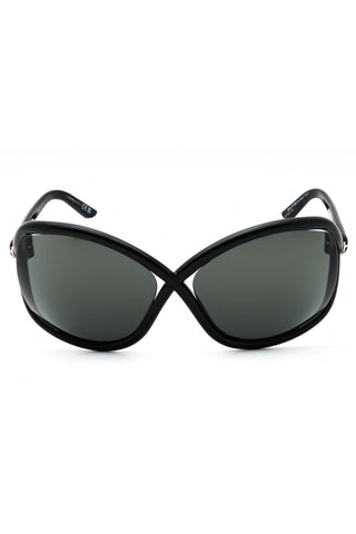 Tom Ford FT1068 Sunglasses