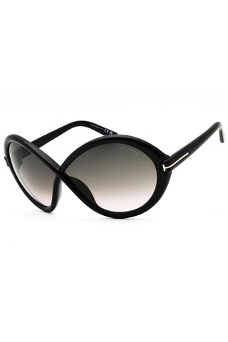 Tom Ford FT1070 Sunglasses