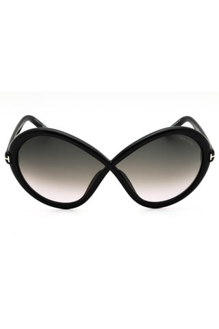 Tom Ford FT1070 Sunglasses