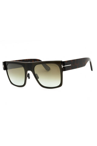 Tom Ford FT1073 Sunglasses