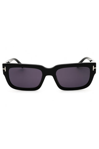 Tom Ford FT1075 Sunglasses