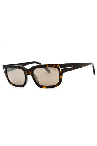 Tom Ford FT1075 Sunglasses