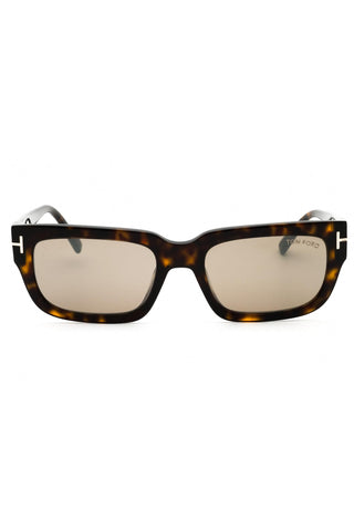 Tom Ford FT1075 Sunglasses