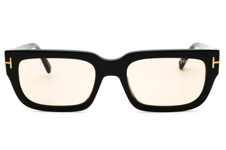 Tom Ford FT1075 Sunglasses