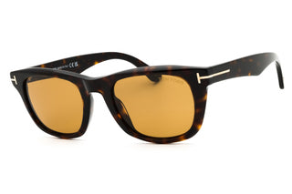 Tom Ford FT1076 Sunglasses