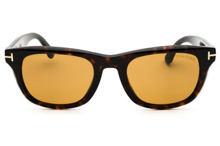 Tom Ford FT1076 Sunglasses