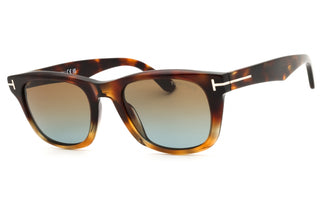 Tom Ford FT1076 Sunglasses