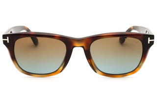 Tom Ford FT1076 Sunglasses