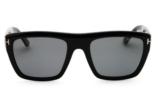 Tom Ford FT1077-N Sunglasses