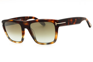 Tom Ford FT1077 Sunglasses