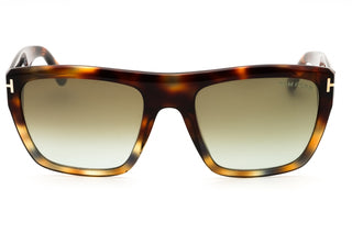 Tom Ford FT1077 Sunglasses