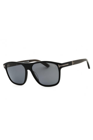 Tom Ford FT1081-N Sunglasses