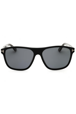 Tom Ford FT1081-N Sunglasses