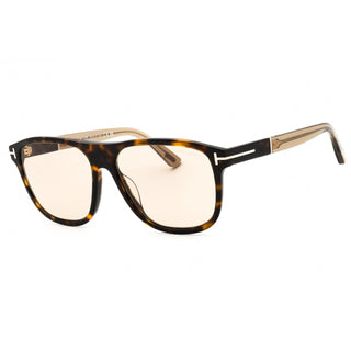 Tom Ford FT1081 Sunglasses