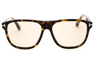Tom Ford FT1081 Sunglasses