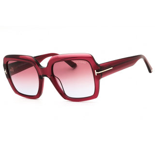 Tom Ford FT1082 Sunglasses