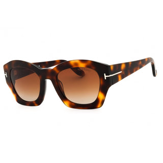 Tom Ford FT1083 acetate Cat eye  Women's Sunglasses