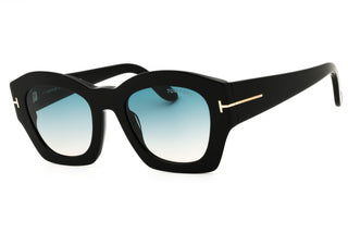 Tom Ford FT1083 Sunglasses