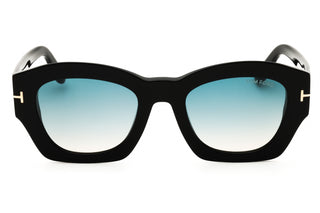 Tom Ford FT1083 Sunglasses