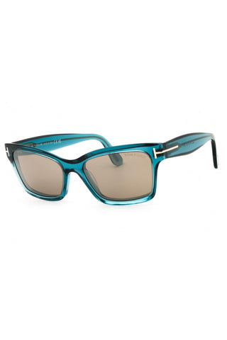Tom Ford FT1085 Sunglasses