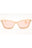 25Z - ivory / gradient or mirror violet