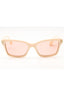 25Z - ivory / gradient or mirror violet