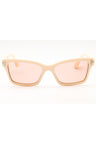 25Z - ivory / gradient or mirror violet