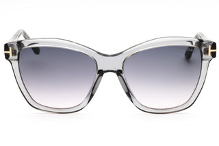 Tom Ford FT1087 acetate Cat eye  Women's Sunglasses
