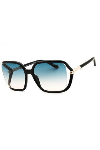 Tom Ford FT1089 Sunglasses