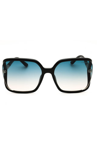 Tom Ford FT1089 Sunglasses