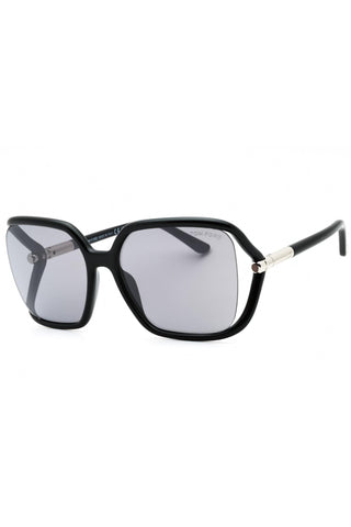 Tom Ford FT1089 Sunglasses