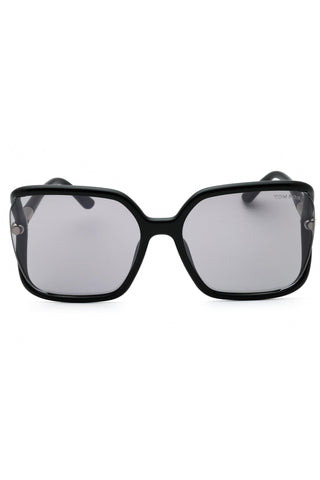 Tom Ford FT1089 Sunglasses