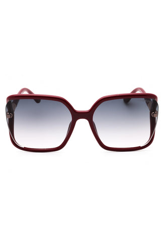 Tom Ford FT1089 Sunglasses