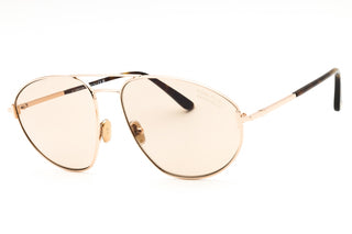 Tom Ford FT1095 Sunglasses