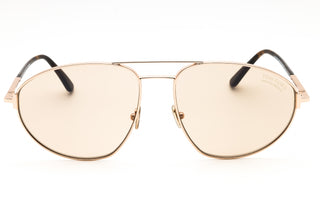 Tom Ford FT1095 Sunglasses