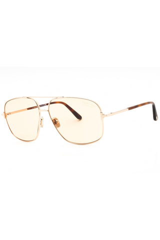 Tom Ford FT1096 Sunglasses