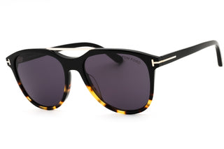 Tom Ford FT1098 Sunglasses