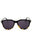 05A - Black/Tortoise/smoke
