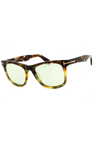 Tom Ford FT1099-N Sunglasses