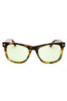 56N - havana/other / green