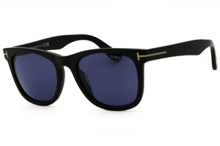 Tom Ford FT1099 Sunglasses