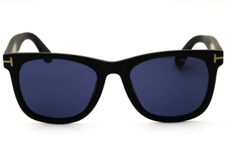 Tom Ford FT1099 Sunglasses