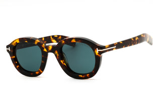 Tom Ford FT1100 Sunglasses