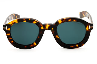 Tom Ford FT1100 Sunglasses